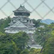 ヒメ日記 2026/05/10 12:15 投稿 千尋(ちひろ)♥私だけを見て？ 美魔女コレクション