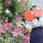 ヒメ日記 2026/05/17 16:04 投稿 千尋(ちひろ)♥私だけを見て？ 美魔女コレクション
