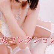 ヒメ日記 2026/05/28 09:38 投稿 千尋(ちひろ)♥私だけを見て？ 美魔女コレクション
