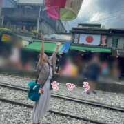 ヒメ日記 2026/06/22 22:22 投稿 千尋(ちひろ)♥私だけを見て？ 美魔女コレクション