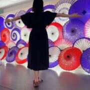ヒメ日記 2026/06/25 09:27 投稿 千尋(ちひろ)♥私だけを見て？ 美魔女コレクション