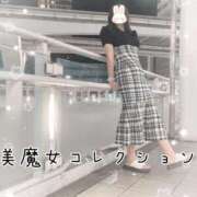 ヒメ日記 2026/06/27 21:15 投稿 千尋(ちひろ)♥私だけを見て？ 美魔女コレクション
