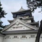 ヒメ日記 2026/06/30 17:08 投稿 千尋(ちひろ)♥私だけを見て？ 美魔女コレクション