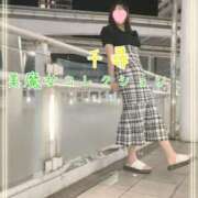 ヒメ日記 2026/07/02 08:26 投稿 千尋(ちひろ)♥私だけを見て？ 美魔女コレクション