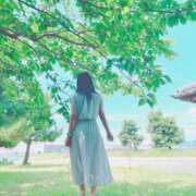 ヒメ日記 2026/07/03 08:31 投稿 千尋(ちひろ)♥私だけを見て？ 美魔女コレクション
