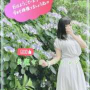 ヒメ日記 2026/07/04 09:44 投稿 千尋(ちひろ)♥私だけを見て？ 美魔女コレクション