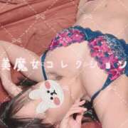 ヒメ日記 2026/07/06 14:15 投稿 千尋(ちひろ)♥私だけを見て？ 美魔女コレクション