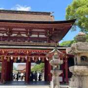 ヒメ日記 2026/07/09 11:13 投稿 千尋(ちひろ)♥私だけを見て？ 美魔女コレクション