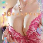 ヒメ日記 2026/07/09 20:15 投稿 千尋(ちひろ)♥私だけを見て？ 美魔女コレクション