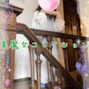 ヒメ日記 2026/07/15 22:08 投稿 千尋(ちひろ)♥私だけを見て？ 美魔女コレクション
