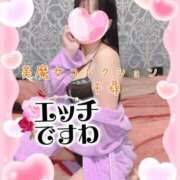 ヒメ日記 2026/07/29 22:22 投稿 千尋(ちひろ)♥私だけを見て？ 美魔女コレクション