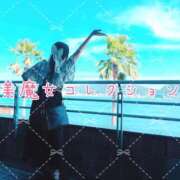 ヒメ日記 2026/08/07 11:43 投稿 千尋(ちひろ)♥私だけを見て？ 美魔女コレクション