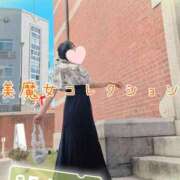 ヒメ日記 2026/08/07 18:14 投稿 千尋(ちひろ)♥私だけを見て？ 美魔女コレクション