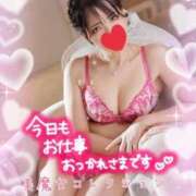 ヒメ日記 2026/08/08 01:52 投稿 千尋(ちひろ)♥私だけを見て？ 美魔女コレクション