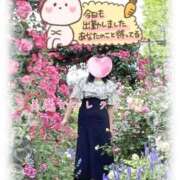 ヒメ日記 2026/08/19 09:01 投稿 千尋(ちひろ)♥私だけを見て？ 美魔女コレクション