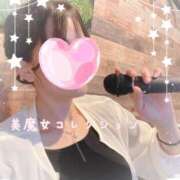 ヒメ日記 2026/08/20 09:00 投稿 千尋(ちひろ)♥私だけを見て？ 美魔女コレクション