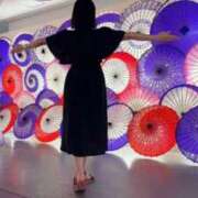 ヒメ日記 2026/08/26 20:52 投稿 千尋(ちひろ)♥私だけを見て？ 美魔女コレクション