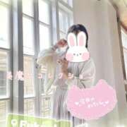 ヒメ日記 2026/08/31 14:24 投稿 千尋(ちひろ)♥私だけを見て？ 美魔女コレクション