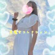 ヒメ日記 2026/09/02 13:01 投稿 千尋(ちひろ)♥私だけを見て？ 美魔女コレクション