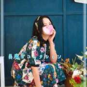 ヒメ日記 2026/09/15 17:02 投稿 千尋(ちひろ)♥私だけを見て？ 美魔女コレクション