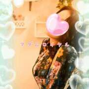 ヒメ日記 2026/09/16 09:33 投稿 千尋(ちひろ)♥私だけを見て？ 美魔女コレクション