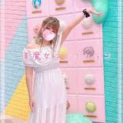 ヒメ日記 2026/09/17 10:00 投稿 千尋(ちひろ)♥私だけを見て？ 美魔女コレクション