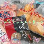 ヒメ日記 2026/09/17 21:32 投稿 千尋(ちひろ)♥私だけを見て？ 美魔女コレクション