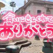 ヒメ日記 2026/09/18 00:00 投稿 千尋(ちひろ)♥私だけを見て？ 美魔女コレクション