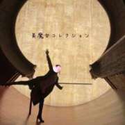 ヒメ日記 2026/09/18 10:01 投稿 千尋(ちひろ)♥私だけを見て？ 美魔女コレクション