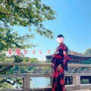 ヒメ日記 2026/09/18 13:01 投稿 千尋(ちひろ)♥私だけを見て？ 美魔女コレクション