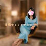 ヒメ日記 2026/09/18 20:03 投稿 千尋(ちひろ)♥私だけを見て？ 美魔女コレクション