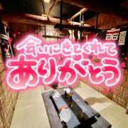 ヒメ日記 2026/09/19 00:01 投稿 千尋(ちひろ)♥私だけを見て？ 美魔女コレクション