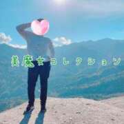 ヒメ日記 2026/09/19 08:01 投稿 千尋(ちひろ)♥私だけを見て？ 美魔女コレクション