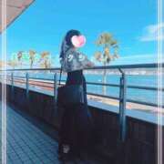 ヒメ日記 2026/09/19 13:45 投稿 千尋(ちひろ)♥私だけを見て？ 美魔女コレクション
