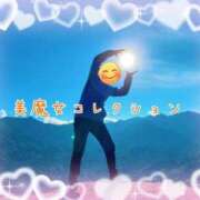 ヒメ日記 2026/09/19 14:45 投稿 千尋(ちひろ)♥私だけを見て？ 美魔女コレクション