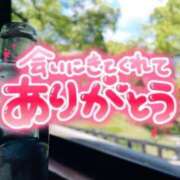 ヒメ日記 2026/09/20 00:01 投稿 千尋(ちひろ)♥私だけを見て？ 美魔女コレクション
