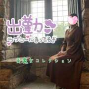 ヒメ日記 2026/09/20 09:02 投稿 千尋(ちひろ)♥私だけを見て？ 美魔女コレクション
