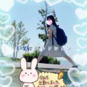 ヒメ日記 2026/09/20 13:01 投稿 千尋(ちひろ)♥私だけを見て？ 美魔女コレクション