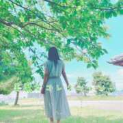 ヒメ日記 2026/09/20 17:01 投稿 千尋(ちひろ)♥私だけを見て？ 美魔女コレクション