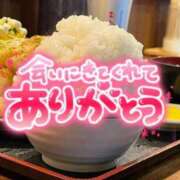 ヒメ日記 2026/09/21 00:00 投稿 千尋(ちひろ)♥私だけを見て？ 美魔女コレクション