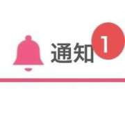ヒメ日記 2026/09/21 14:15 投稿 千尋(ちひろ)♥私だけを見て？ 美魔女コレクション
