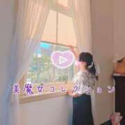 ヒメ日記 2026/09/21 19:30 投稿 千尋(ちひろ)♥私だけを見て？ 美魔女コレクション