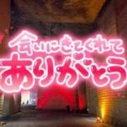 ヒメ日記 2026/09/22 00:01 投稿 千尋(ちひろ)♥私だけを見て？ 美魔女コレクション