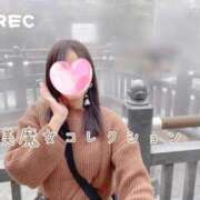 ヒメ日記 2026/10/06 12:11 投稿 千尋(ちひろ)♥私だけを見て？ 美魔女コレクション