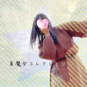 ヒメ日記 2026/10/08 10:45 投稿 千尋(ちひろ)♥私だけを見て？ 美魔女コレクション