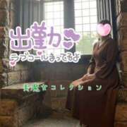 ヒメ日記 2026/10/11 07:31 投稿 千尋(ちひろ)♥私だけを見て？ 美魔女コレクション