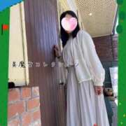 ヒメ日記 2026/10/11 10:45 投稿 千尋(ちひろ)♥私だけを見て？ 美魔女コレクション