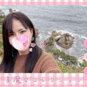 ヒメ日記 2026/10/12 07:15 投稿 千尋(ちひろ)♥私だけを見て？ 美魔女コレクション