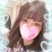 ヒメ日記 2026/10/12 21:02 投稿 千尋(ちひろ)♥私だけを見て？ 美魔女コレクション