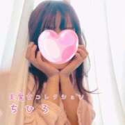 ヒメ日記 2026/10/14 07:30 投稿 千尋(ちひろ)♥私だけを見て？ 美魔女コレクション